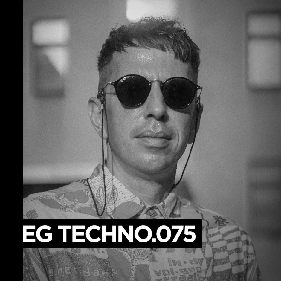 EG-Techno-Boy-Next-Door